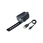 frontlight Stud 33 rechargealbe  lithium battery 1000mAh