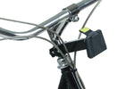 BASIL BASEASY STEM HOLDER 22-25MM
