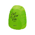 BSB-96 BACKPACK RAINCOVER