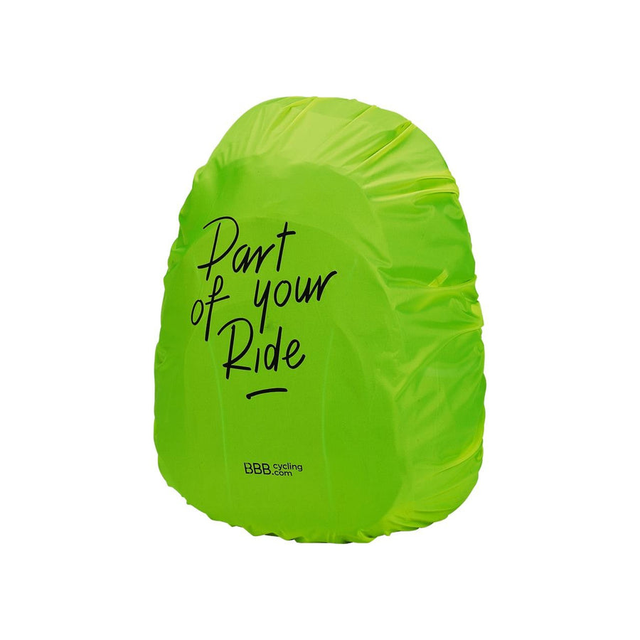 BSB-96 BACKPACK RAINCOVER