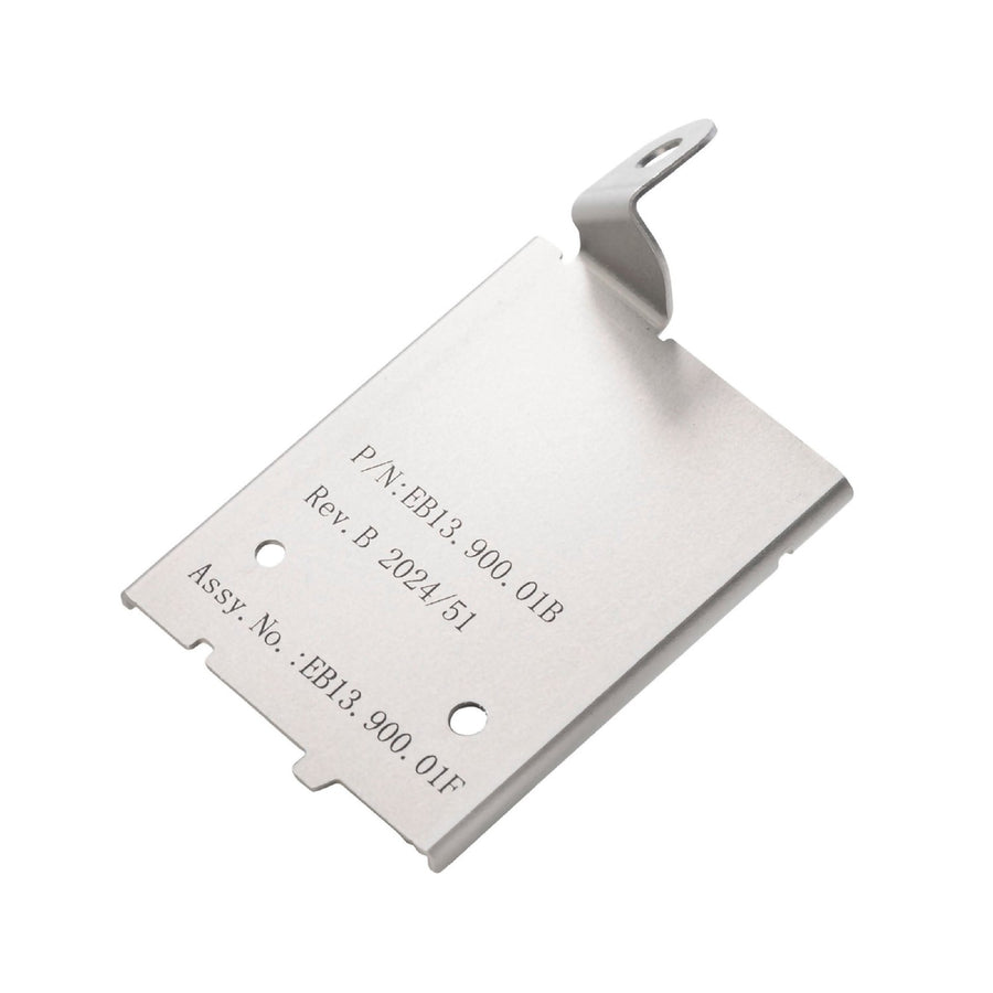 BOSCH CONNECTMODULE MOUNTING PLATE FOR BDU34YY