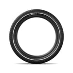 MICHELIN CITY CARGO WIRE 20X2.20
