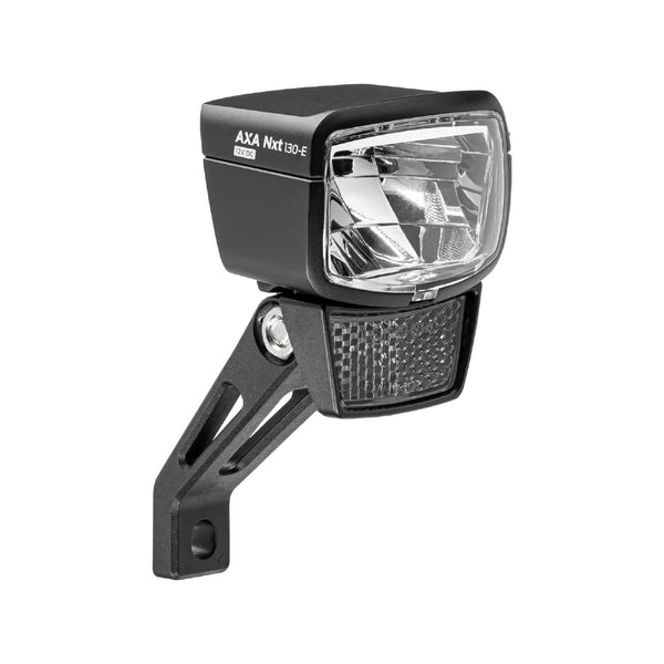 AXA NXT 130 E-BIKE LIGHT 6-12V