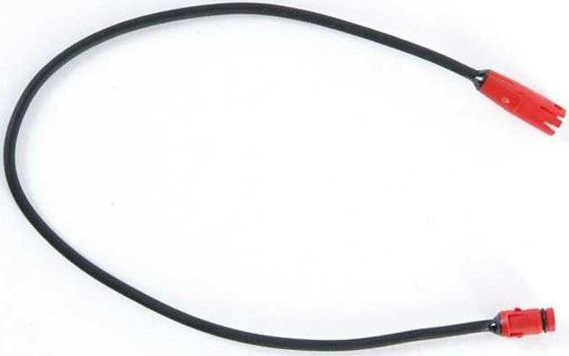 CABLE KIT 11SP EPS-ATHENA UNDER BB