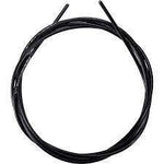 BCB-54 DERAILLEUR OUTER CASING 5MM LEX BK 50M/BOX