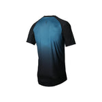 BBW-318 JERSEY ADVENTURE GRAVITY SS