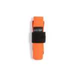 RESTRAP TYRE BOOT KIT
