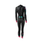ZONE3 WOMENS AGILE WETSUIT