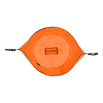 ORTLIEB ULTRA LIGHTWEIGHT COMPRESSION DRY BAG WITH VALVE K2203