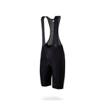 BBW-271 BIBSHORTS THERMO