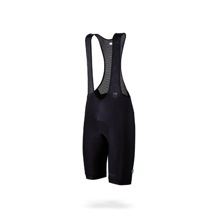 BBW-271 BIBSHORTS THERMO