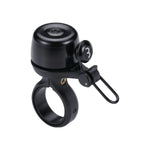 BBB-27 BELL NOISEY PLUS FIXED BRACKET 25.4/22.2