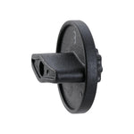 BTL-102 CRANK TOOL CRANKGRIP FOR SHIMANO DUSTCAP.