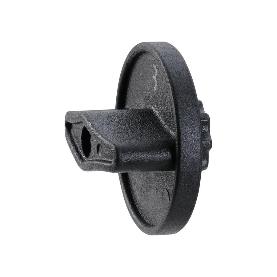 BTL-102 CRANK TOOL CRANKGRIP FOR SHIMANO DUSTCAP.