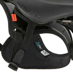 RESTRAP RACE SADDLE BAG (7 LITRES)