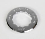 BCS-Z-2911999102 BCS-LOCKRING S-12-13-14T