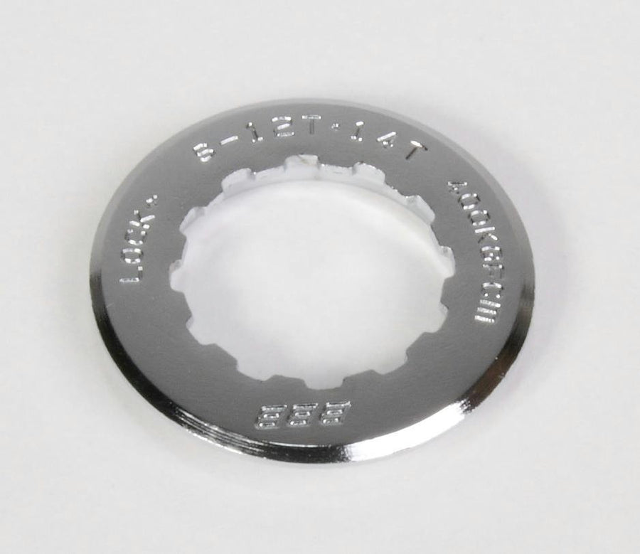 BCS-Z-2911999102 BCS-LOCKRING S-12-13-14T