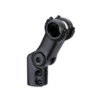 BHS-35 HIGHFIX ADJUSTABLE STEM 31.8