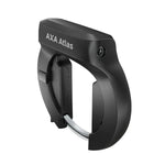 AXA ATLAS RING LOCK