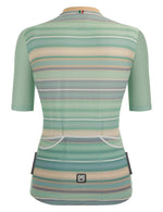 SMS TERRANOVA WOMENS GRAVEL JERSEY