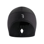 BBW-298 WINTER HAT WINDBREAK BLACK M