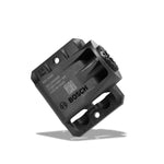 BOSCH ADAPTER FOR 1-ARM SOCKET