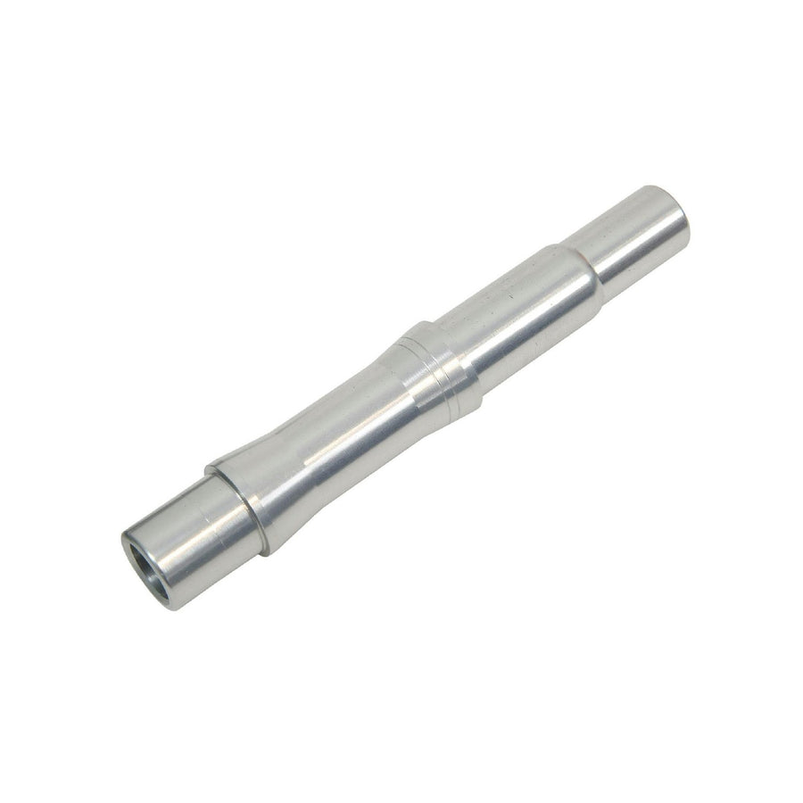 PRO 5 REAR AXLE – CL 148MM – SILVER