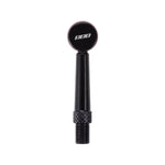 BFP-94 AIRPIPE PUMPHEAD ADAPTER