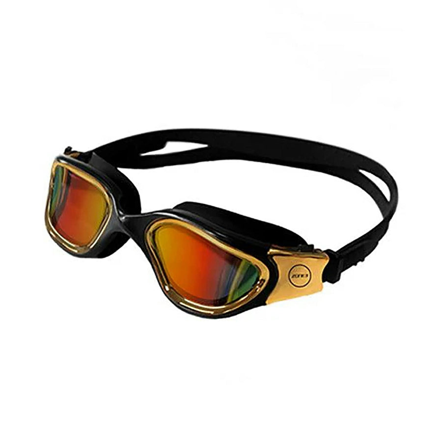 ZONE3 VAPOUR SWIM GOGGLES