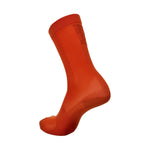 SANTINI PURO HIGH PROF CYCLING SOCKS