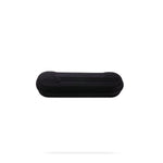 BTL-73 TORQUESET TOOL