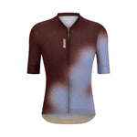 SMS SPOT SHORT SLEEVE MENS JERSEY SLIM FIT
