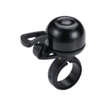 BBB-24 BELL EASYFIT DELUXE PLUS FIXED BRACKET 25.4