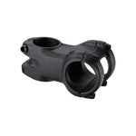 BHS-39-BK-70 STEM JUMPER AL6 0D 35X70MM BLACK