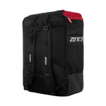 ZONE3 TRANSITION BACKPACK