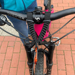 KOMMIT BIKE BUNGEE