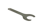 BOTTOM BRACKET INSTALL SPANNER