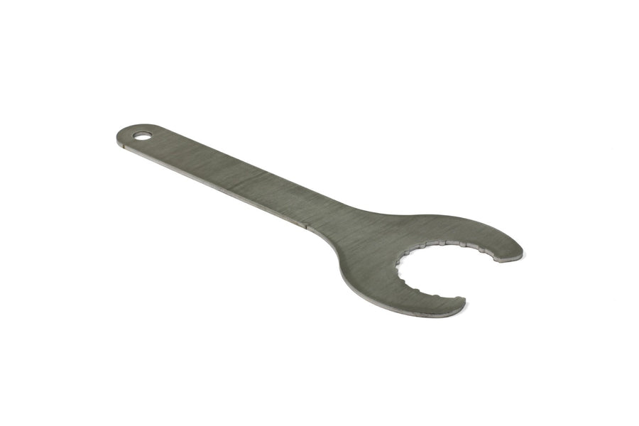 BOTTOM BRACKET INSTALL SPANNER