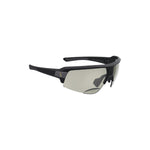 BSG-64PH-1.5 IMPULSE READER PH MATT BLACK 1.5