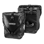 ORTLIEB SPORT-ROLLER CLASSIC QL2.1(PAIR) F6301  BLACK