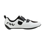 NORTHWAVE TRIBUTE