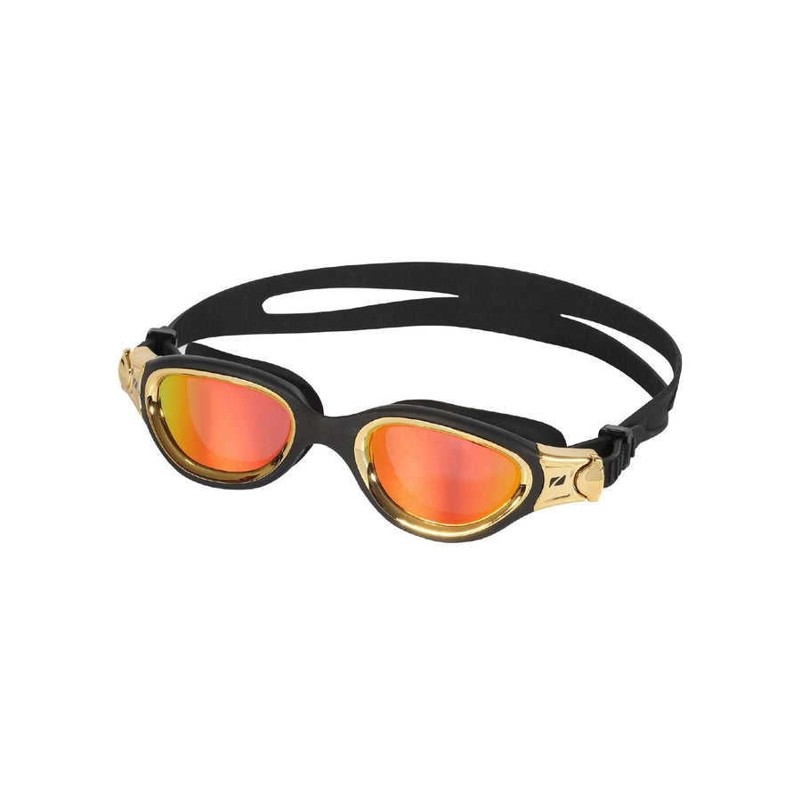 ZONE3 VENATOR-X SWIM GOGGLES