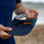 ZONE3 LIGHTWEIGHT RACE VISOR