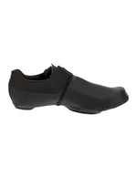 SMS SHIELD WINTER TOE COVERS