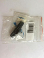 VELOCE BRAKE SHOE LEFT