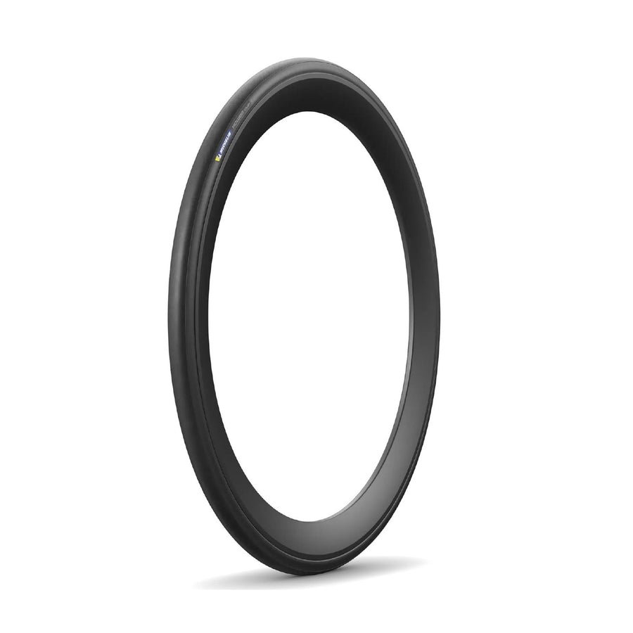 MICHELIN POWER CUP COMPETITION FOLD TLR 700X25
