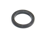 PRO 2 NON-DRIVE SEAL