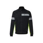 BBW-455 CONTROLSHIELD 2.0 JACKET