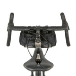 RESTRAP RACE BAR BAG – DROP BAR