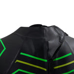 ZONE3 JUNIOR ADVENTURE TRI/OPEN WATER SWIMMING WETSUIT